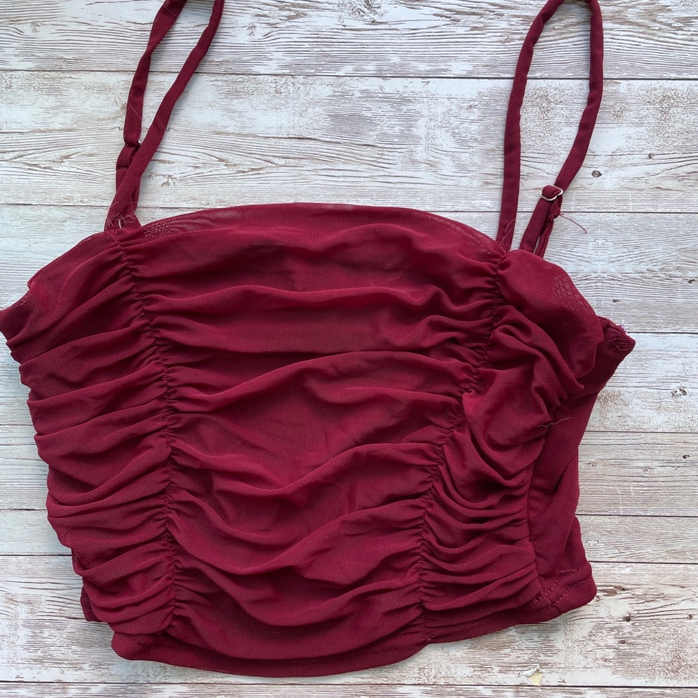 Lulus Two Piece Set - Picture 4 of 8